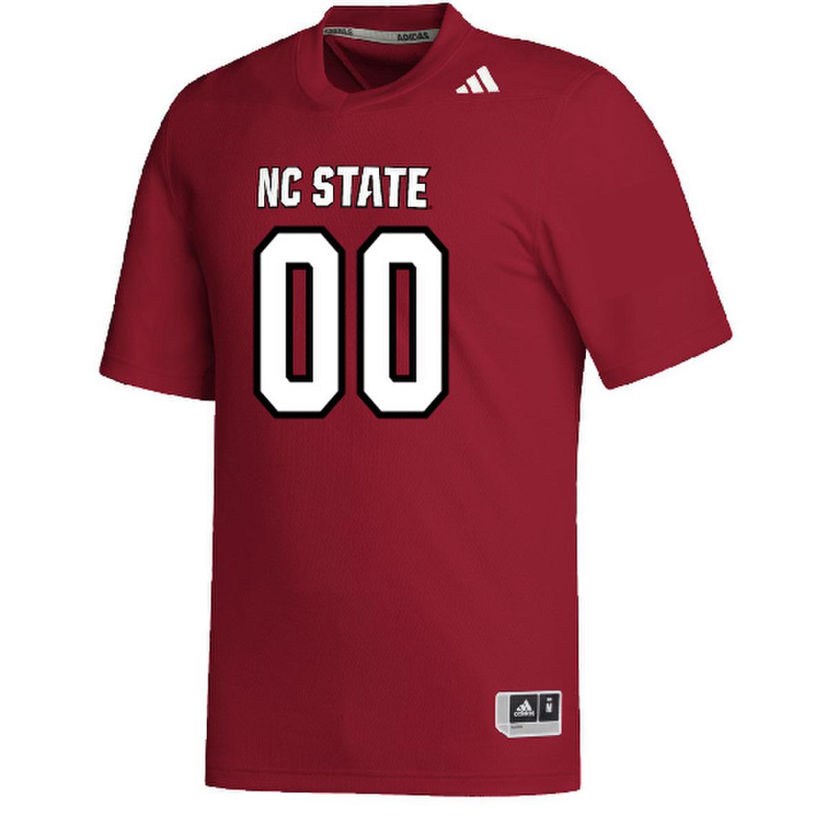 NCSU Youth Bundle 2 Hoodies & TShirt store